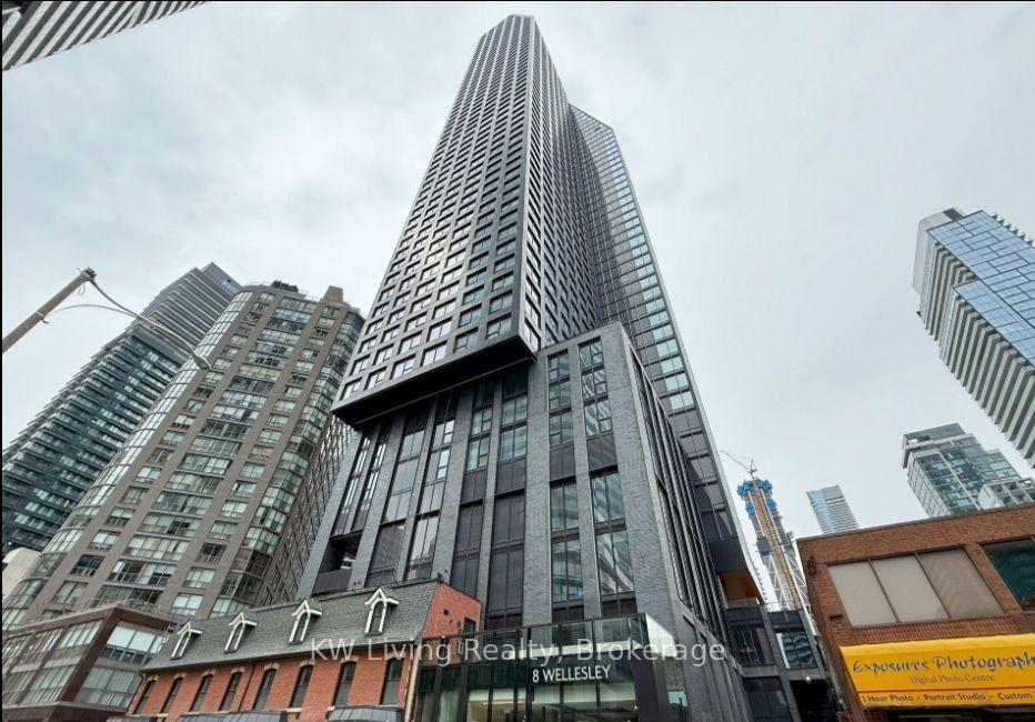 8-wellesley-street-w-toronto-toronto-ontario-c13742600