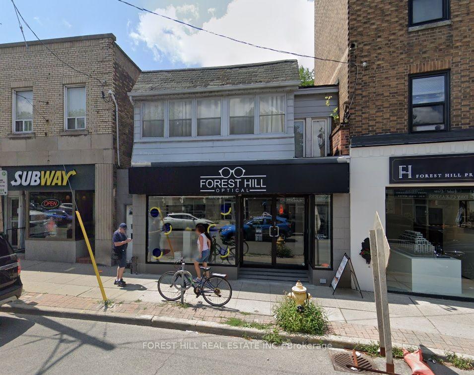 398-spadina-road-toronto-toronto-ontario-c13742656