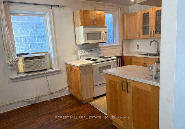398-spadina-road-toronto-toronto-ontario-c13742656