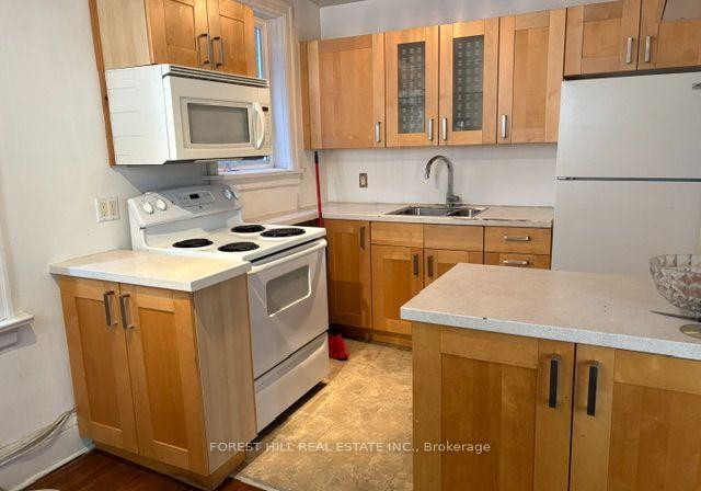 398-spadina-road-toronto-toronto-ontario-c13742656