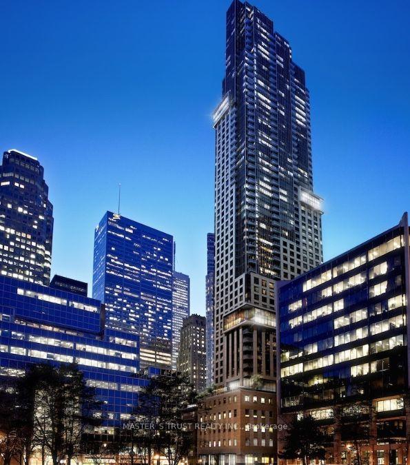 88-scott-street-toronto-toronto-ontario-c13742672