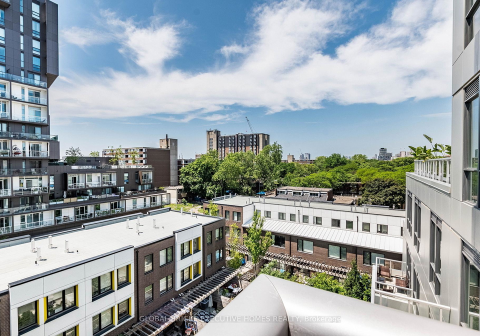 38-cameron-street-toronto-toronto-ontario-c13742678