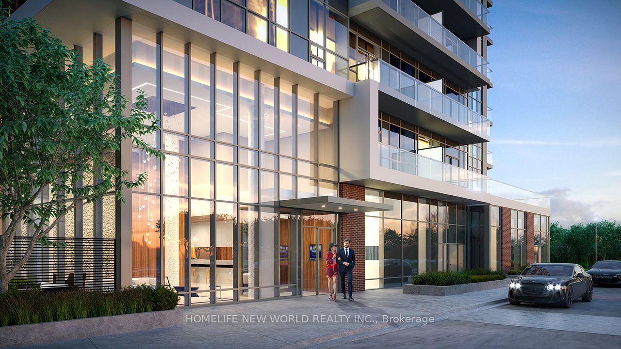 32-forest-manor-road-toronto-north-york-ontario-c13742712