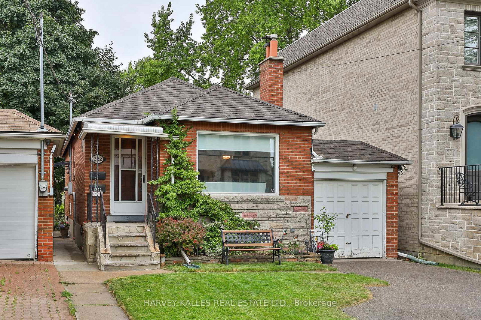 222-joicey-boulevard-toronto-toronto-ontario-c13742748