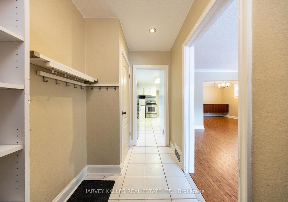 222-joicey-boulevard-toronto-toronto-ontario-c13742748
