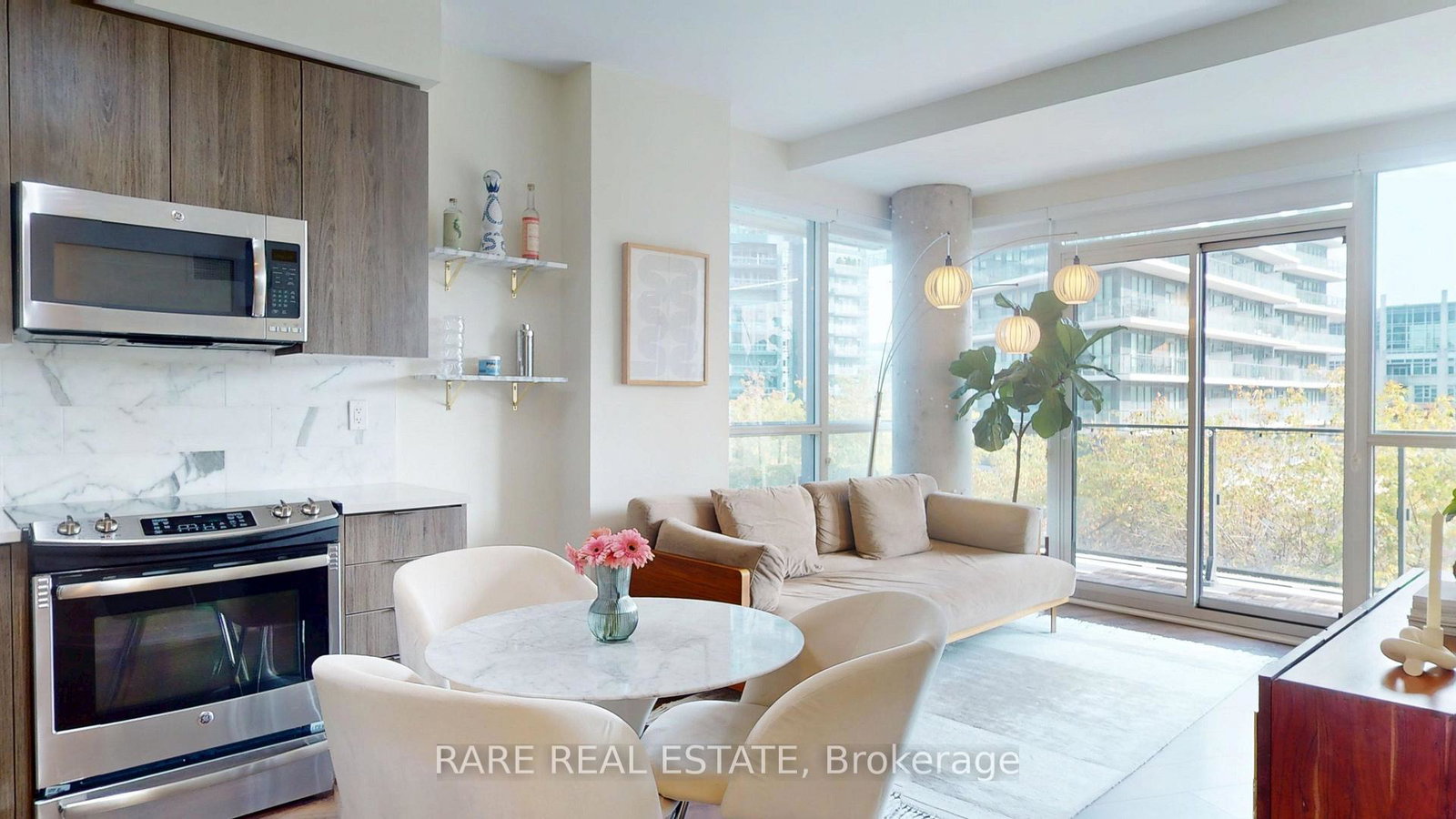 50-bruyeres-mews-toronto-toronto-ontario-c13742784