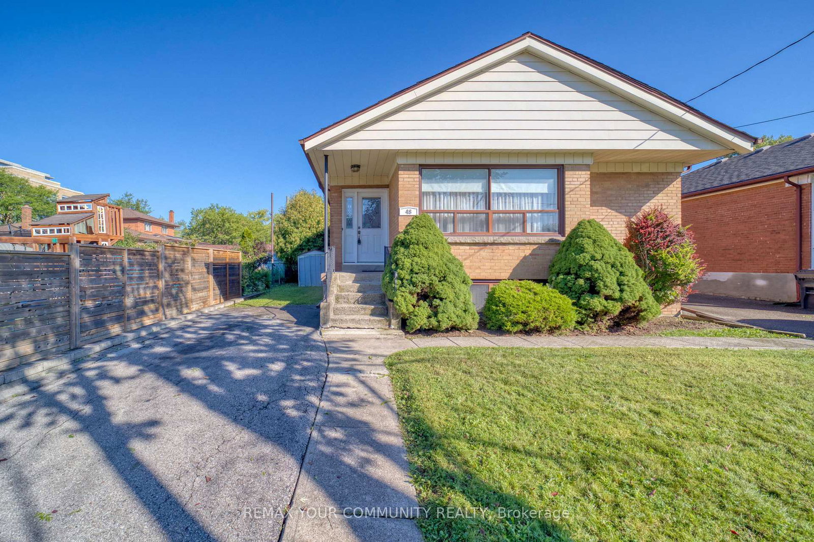 48-alexis-boulevard-toronto-toronto-ontario-c13742790