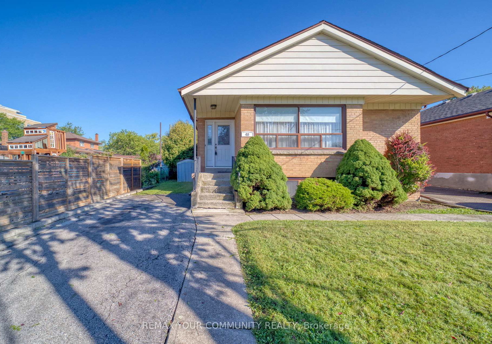 48-alexis-boulevard-toronto-toronto-ontario-c13742790