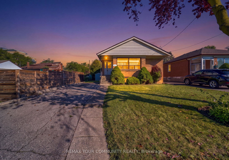 48-alexis-boulevard-toronto-toronto-ontario-c13742790