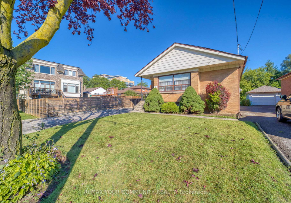 48-alexis-boulevard-toronto-toronto-ontario-c13742790