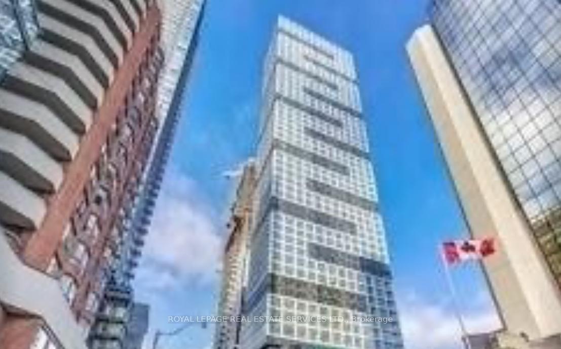 181-dundas-street-e-toronto-toronto-ontario-c13742818
