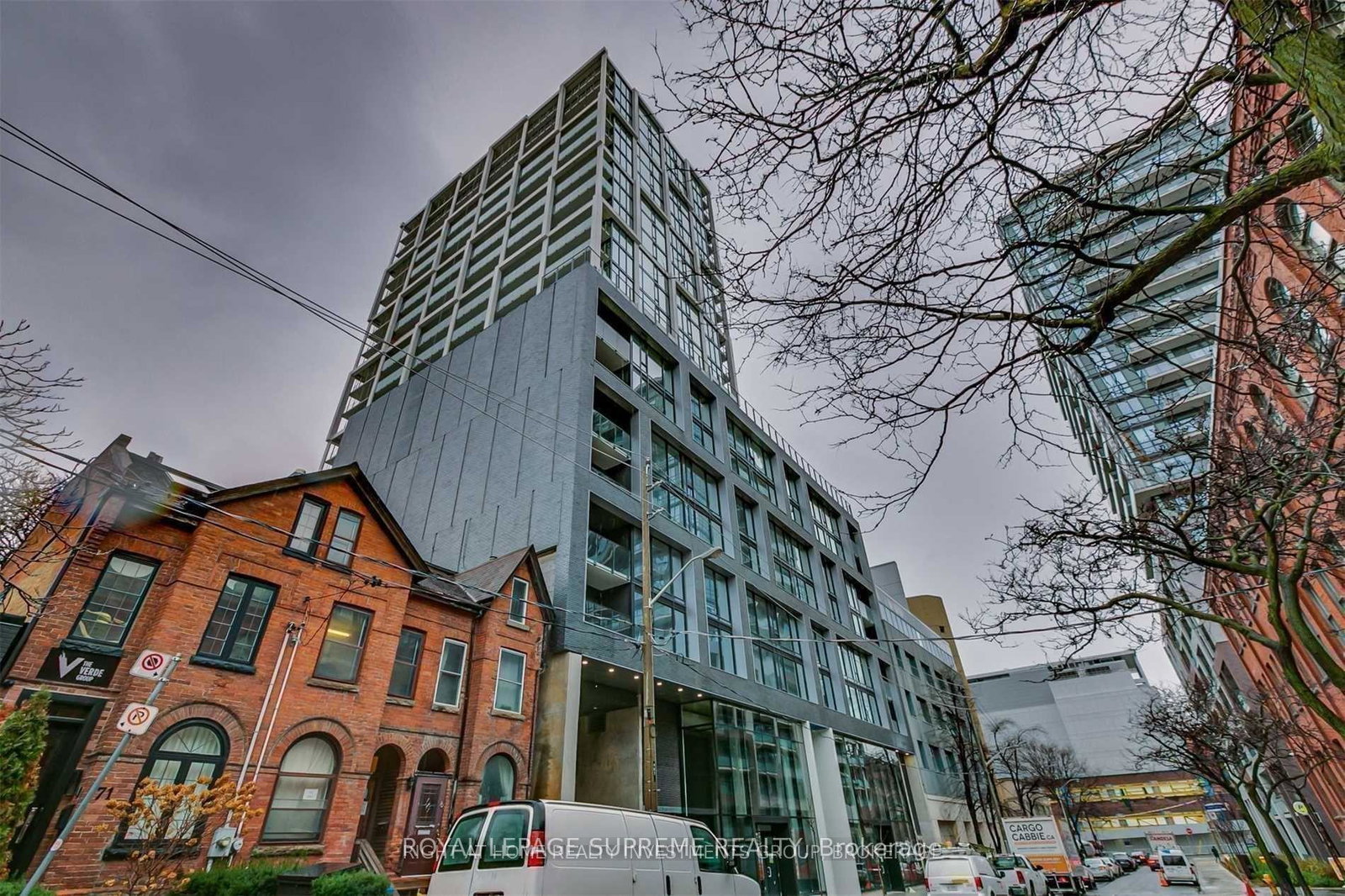 55-ontario-street-toronto-toronto-ontario-c13742886