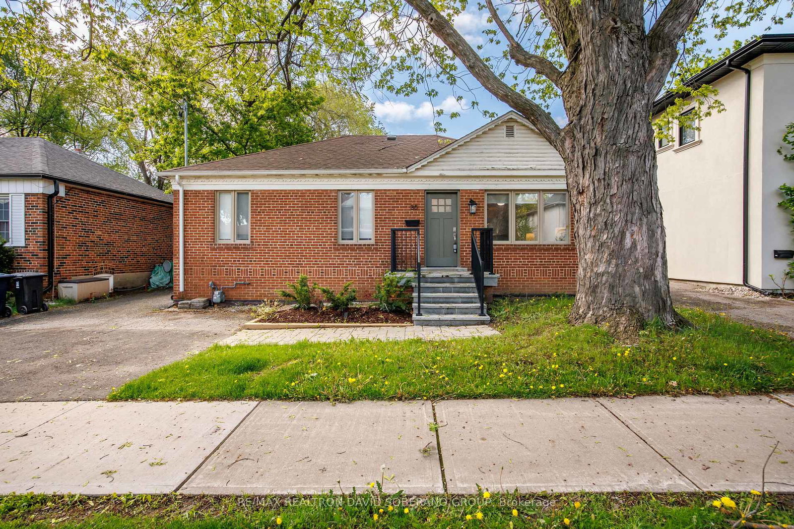 35-almore-avenue-toronto-toronto-ontario-c13742890