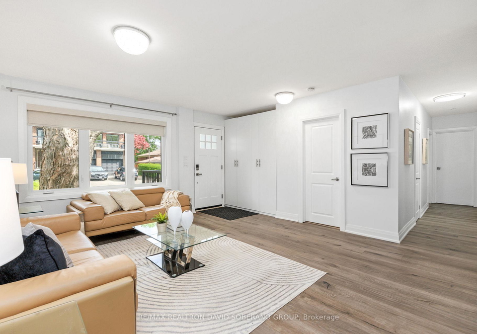 35-almore-avenue-toronto-toronto-ontario-c13742890