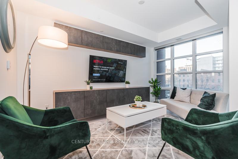 501-adelaide-street-toronto-toronto-ontario-c13742894