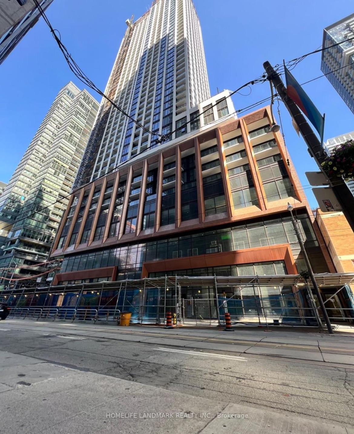 400-king-street-w-toronto-toronto-ontario-c13742902