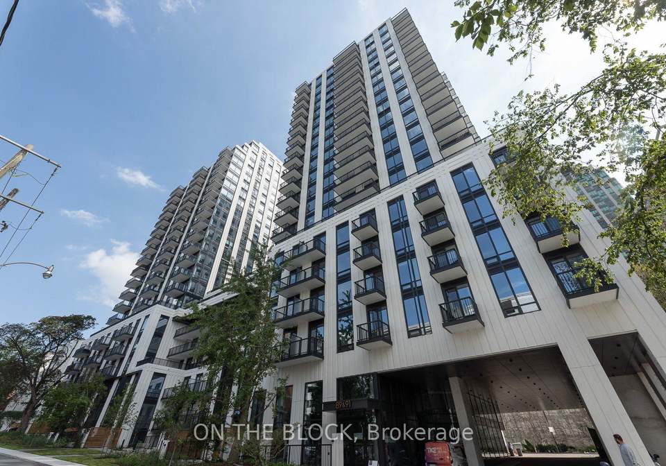 91-montclair-avenue-toronto-toronto-ontario-c13742914