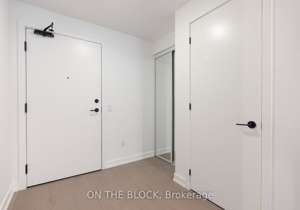 91-montclair-avenue-toronto-toronto-ontario-c13742914