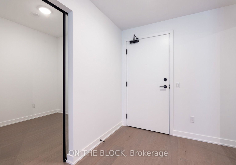91-montclair-avenue-toronto-toronto-ontario-c13742914