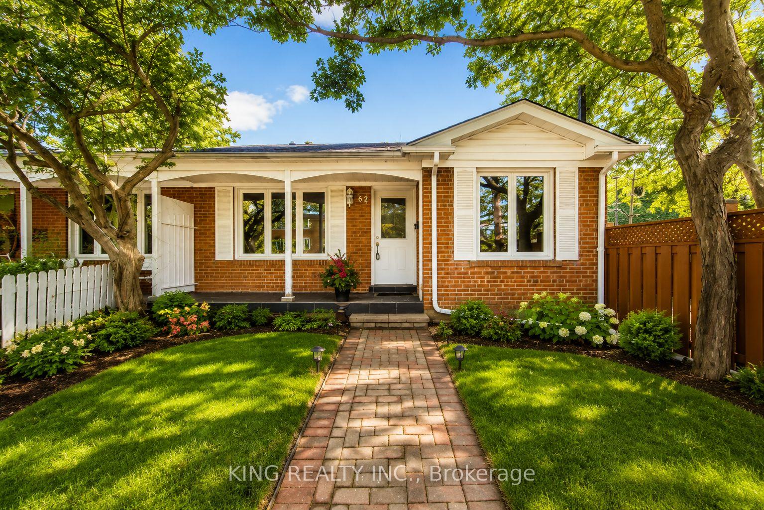62-camwood-crescent-toronto-north-york-ontario-c13742924