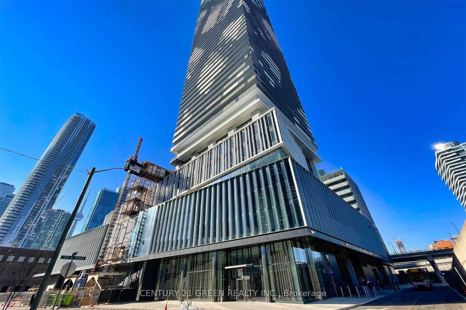 138-downes-street-toronto-toronto-ontario-c13742976