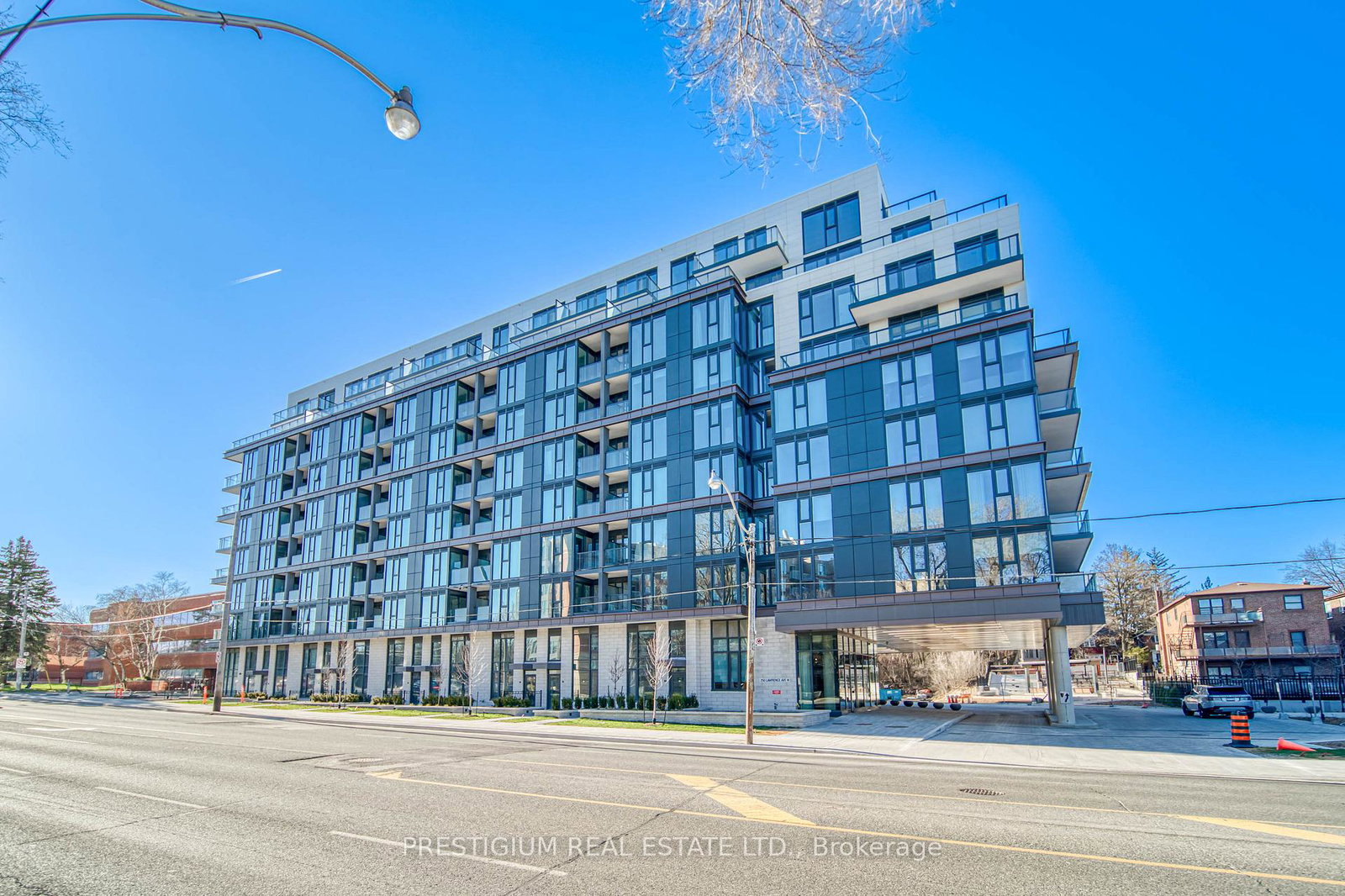 250-lawrence-avenue-w-toronto-toronto-ontario-c13742982