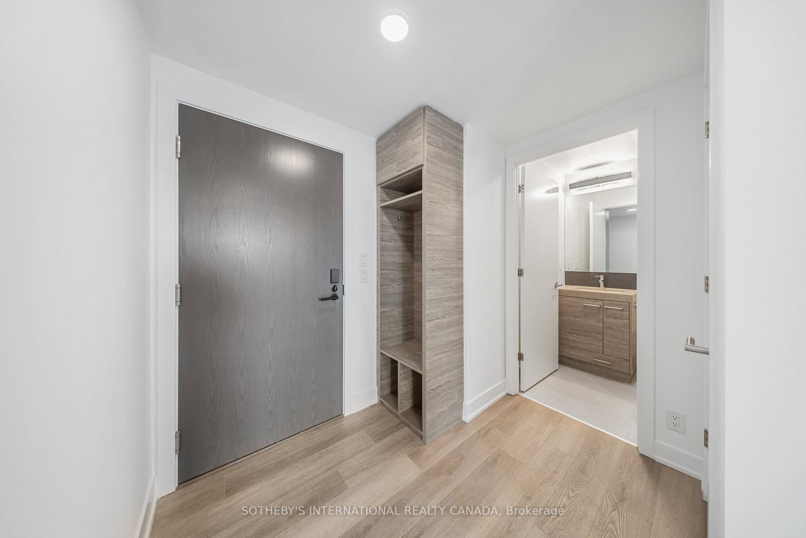 484-spadina-avenue-toronto-toronto-ontario-c13742998