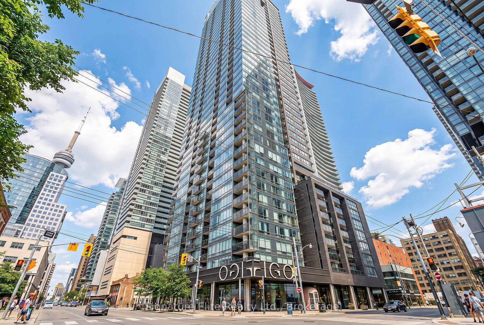 295-adelaide-street-w-toronto-toronto-ontario-c13743016