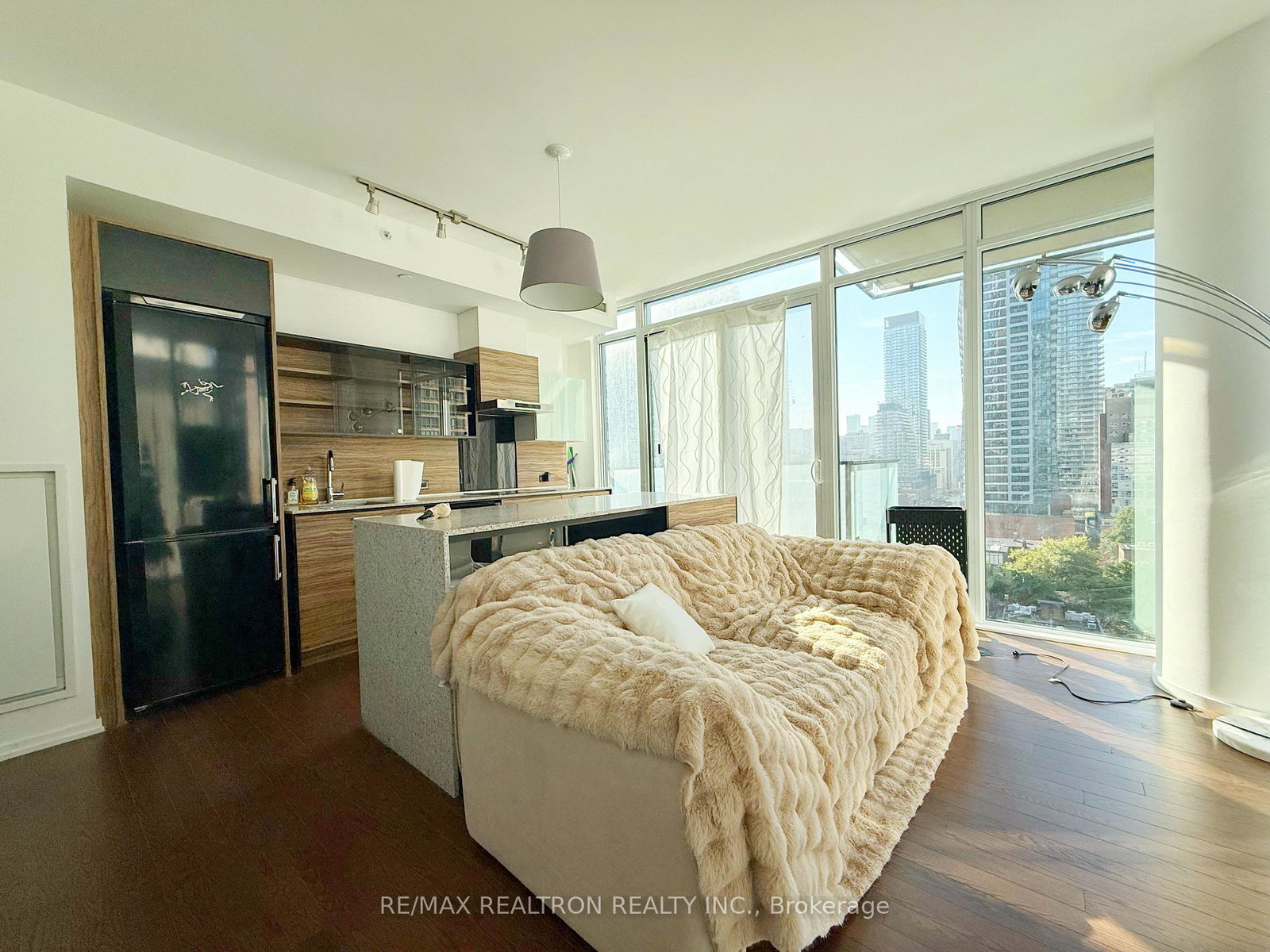 75-st-nicholas-street-toronto-toronto-ontario-c13743022
