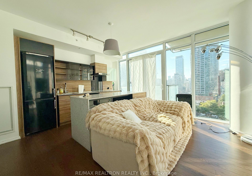 75-st-nicholas-street-toronto-toronto-ontario-c13743022