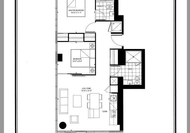 75-st-nicholas-street-toronto-toronto-ontario-c13743022