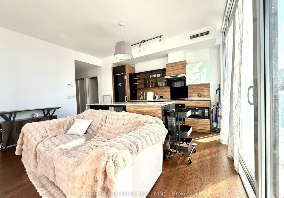 75-st-nicholas-street-toronto-toronto-ontario-c13743022