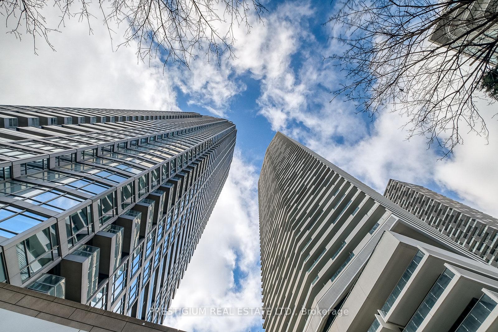 2221-yonge-street-toronto-toronto-ontario-c13743034