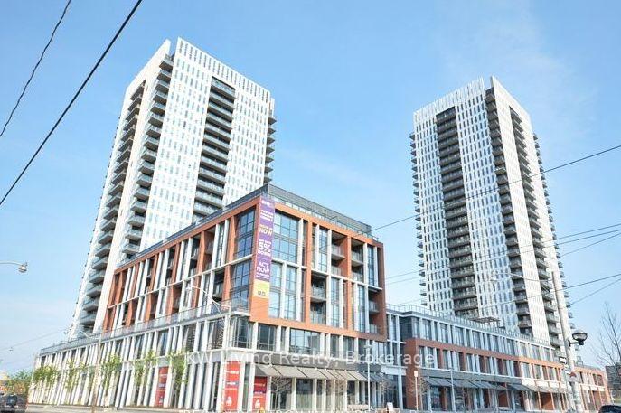 55-regent-park-boulevard-toronto-toronto-ontario-c13743044