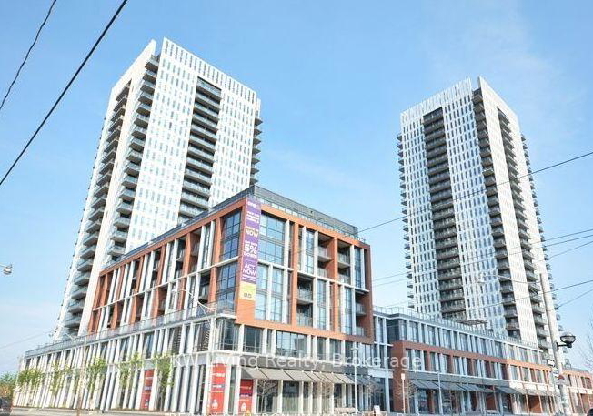 55-regent-park-boulevard-toronto-toronto-ontario-c13743044