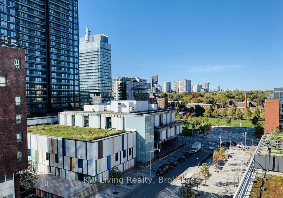 55-regent-park-boulevard-toronto-toronto-ontario-c13743044