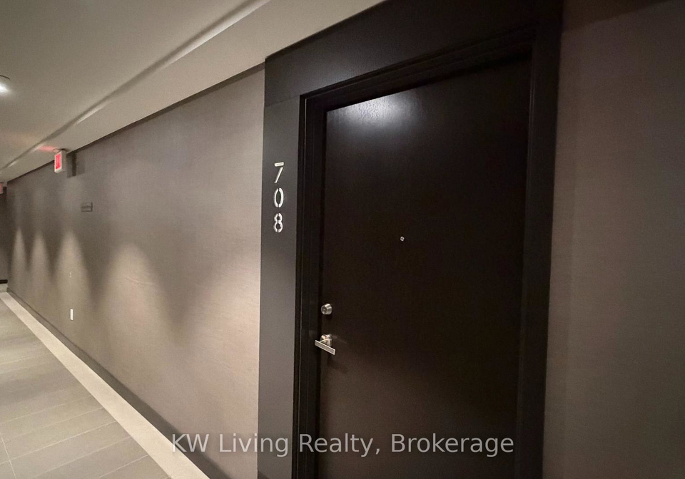 55-regent-park-boulevard-toronto-toronto-ontario-c13743044