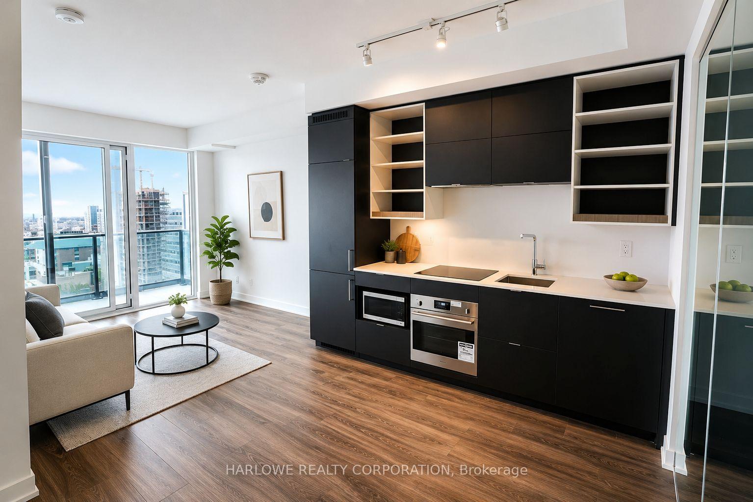 20-edward-street-toronto-toronto-ontario-c13743046