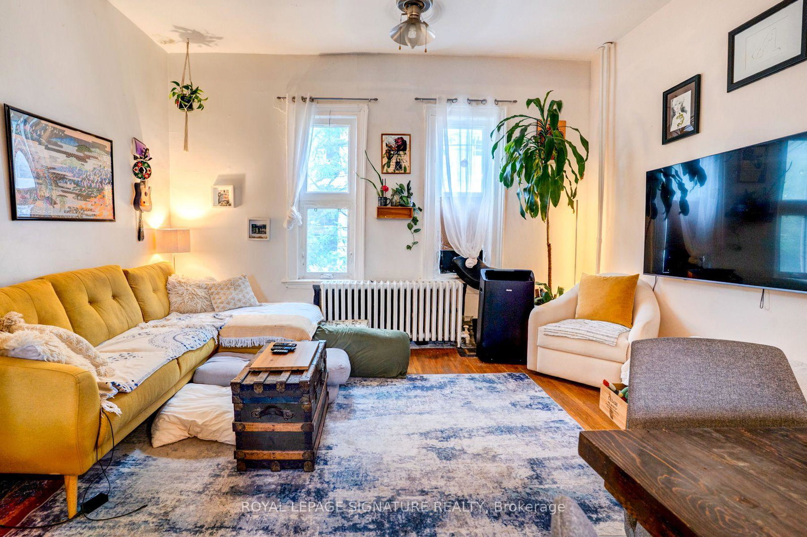 930-king-street-w-toronto-toronto-ontario-c13743074