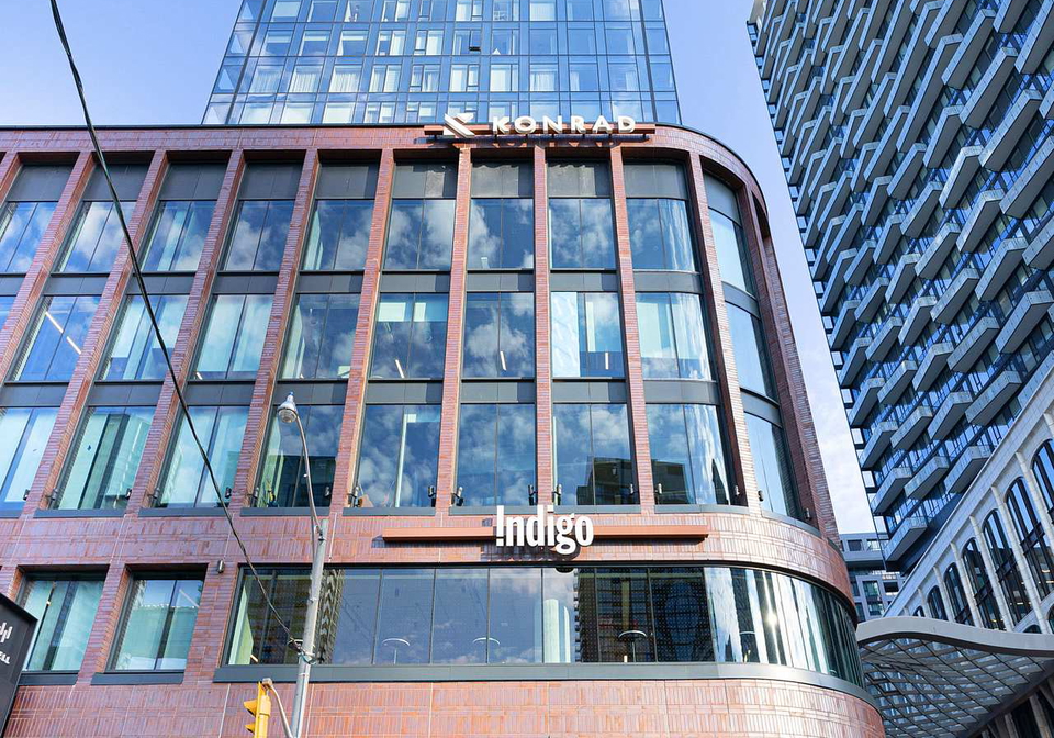 480-front-street-w-toronto-toronto-ontario-c13743100