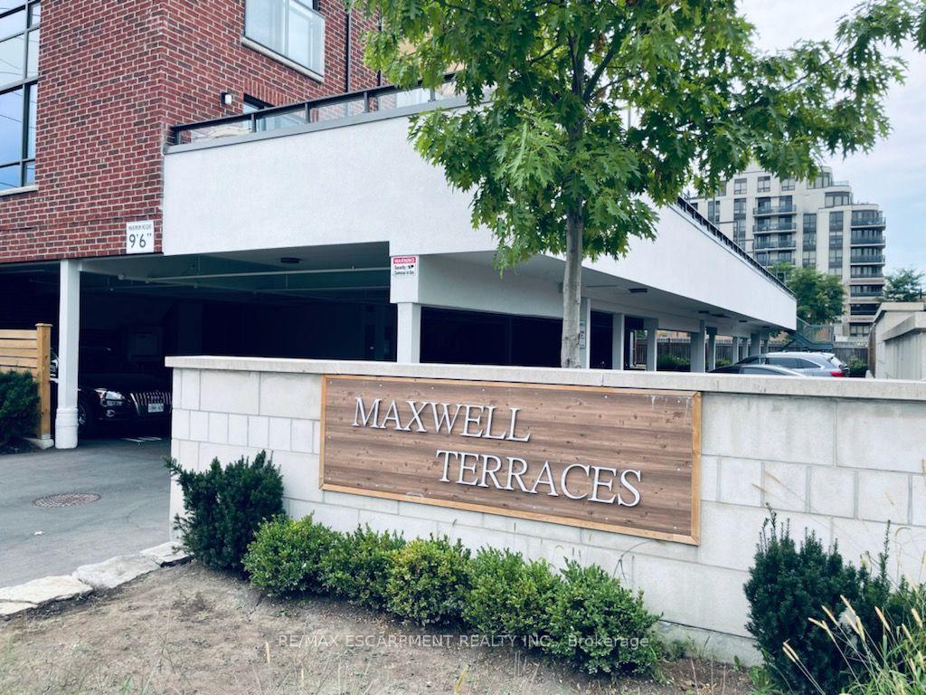736-sheppard-avenue-w-toronto-toronto-ontario-c13743102