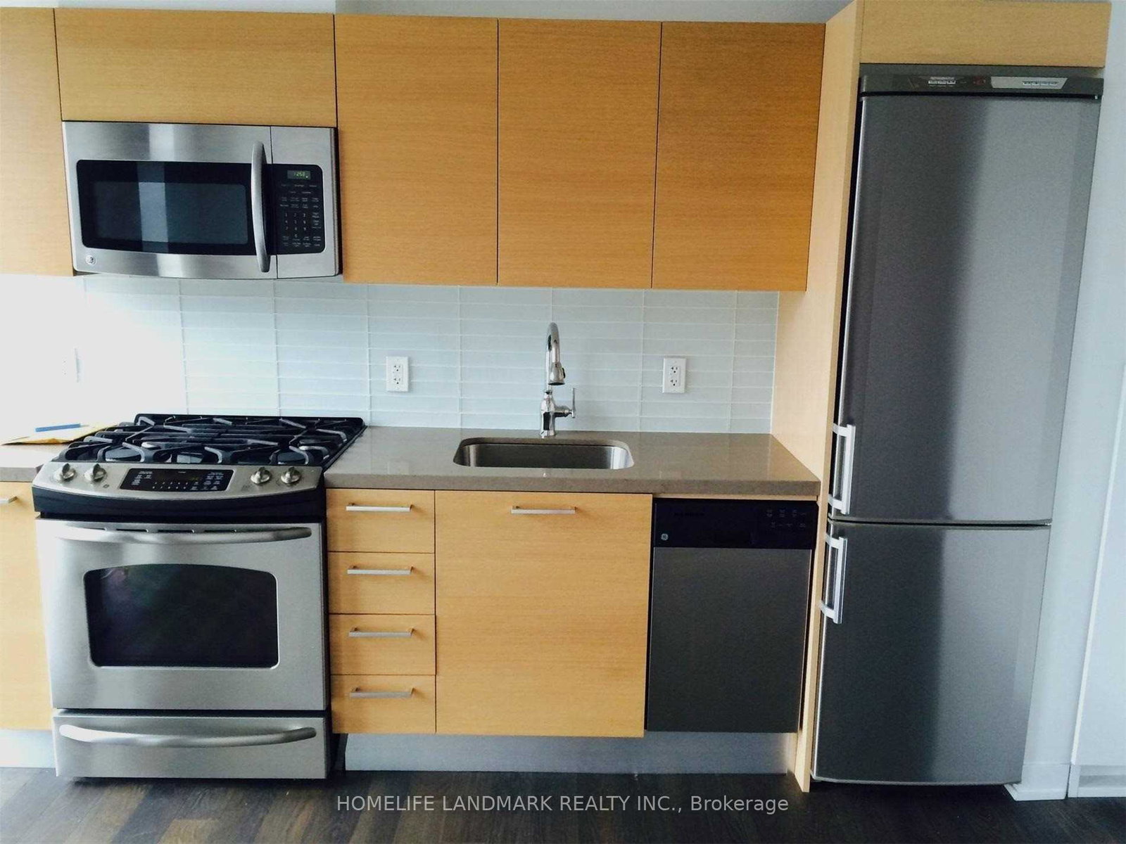 318-king-street-e-toronto-toronto-ontario-c13743152