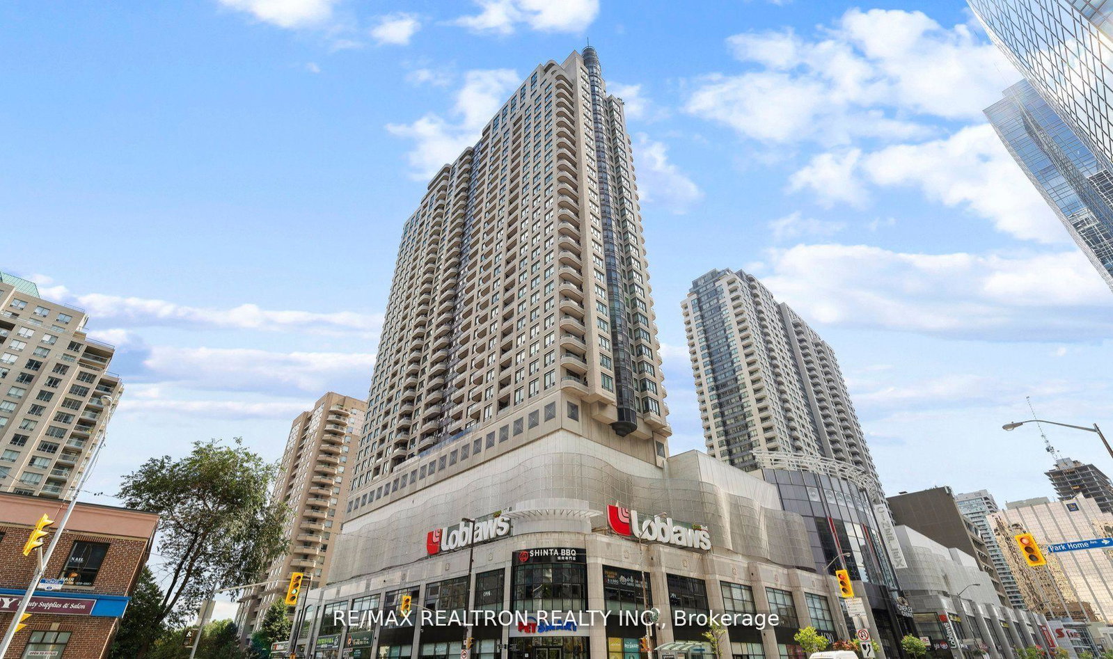 33-empress-avenue-toronto-north-york-ontario-c13743156