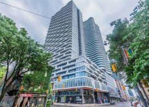 85-wood-street-toronto-toronto-ontario-c13743160