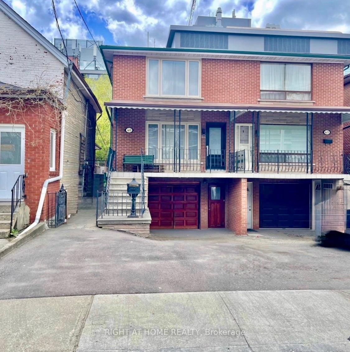 40-bellevue-avenue-toronto-toronto-ontario-c13743164