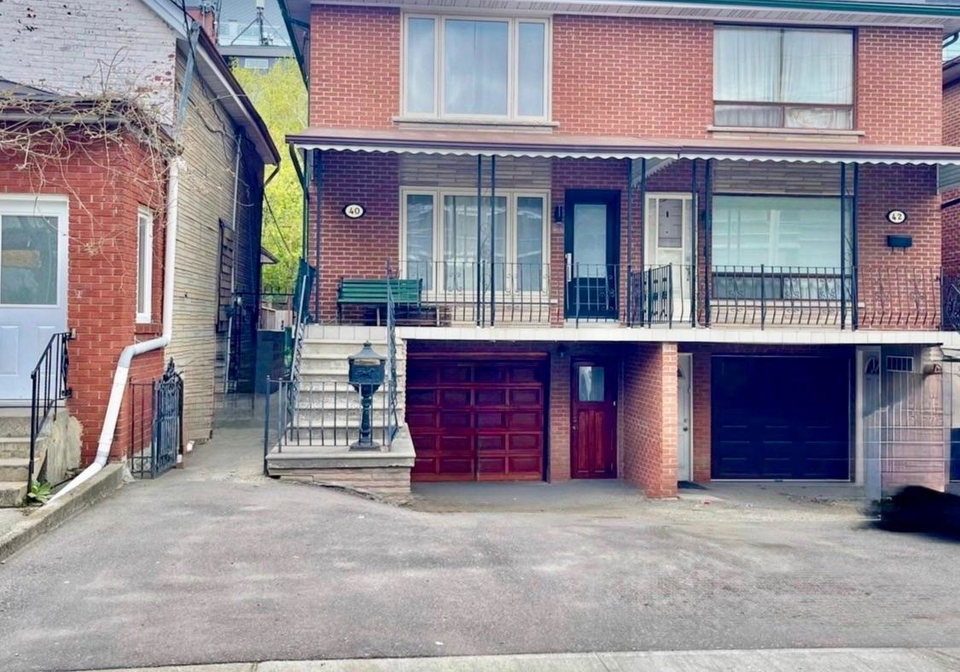 40-bellevue-avenue-toronto-toronto-ontario-c13743164
