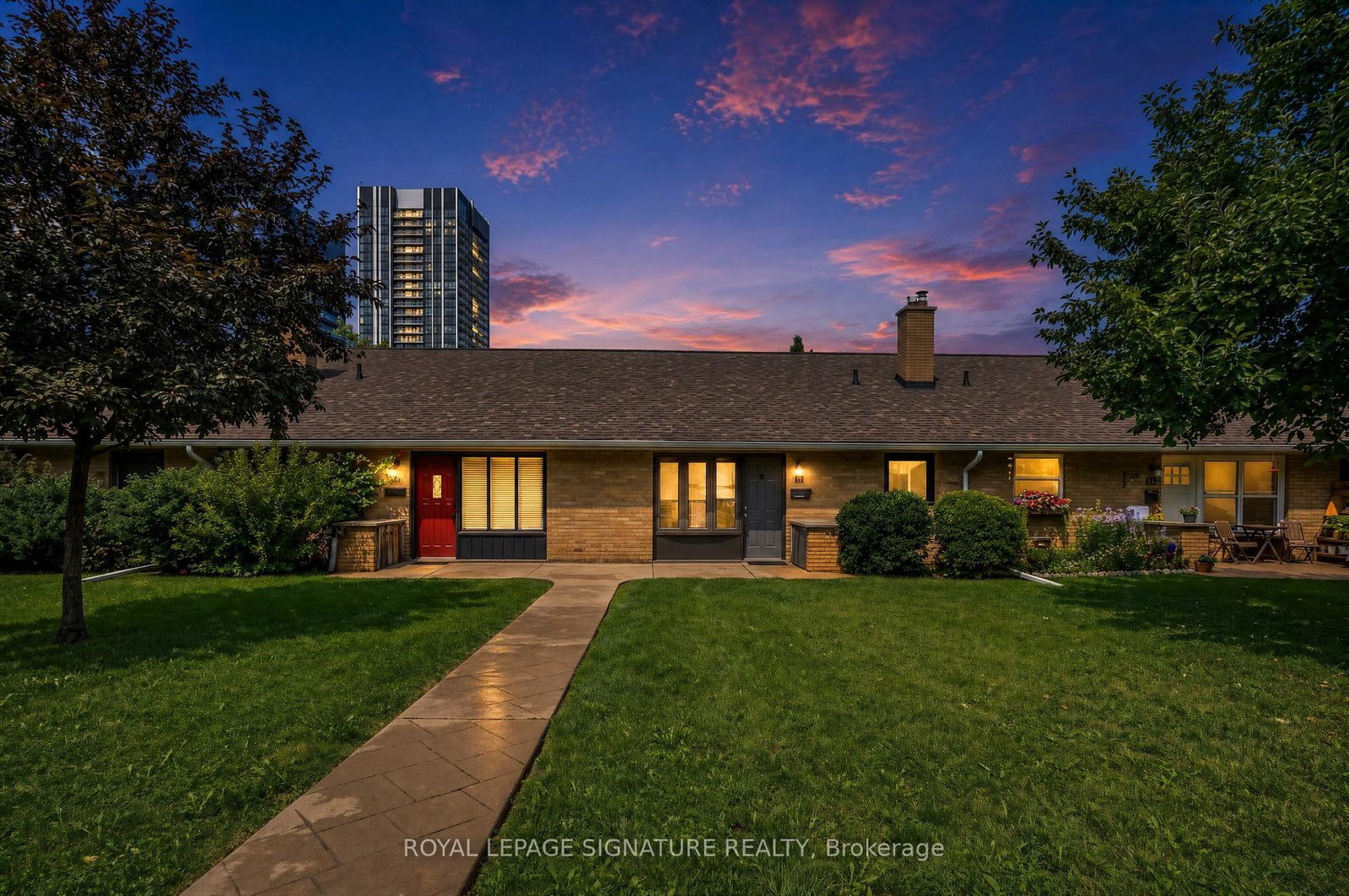 16-burdock-lane-toronto-north-york-ontario-c13743190