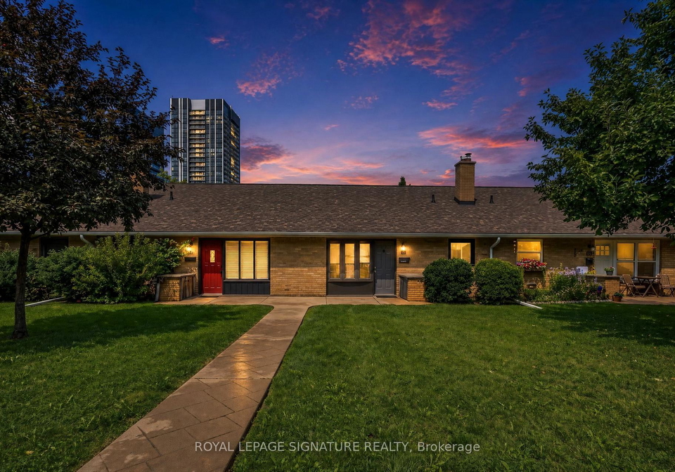 16-burdock-lane-toronto-north-york-ontario-c13743190