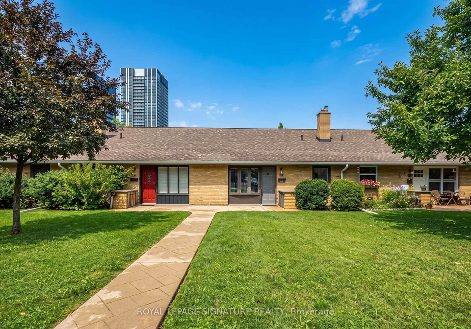 16-burdock-lane-toronto-north-york-ontario-c13743190