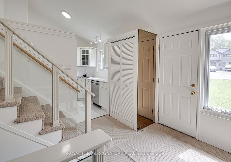 16-burdock-lane-toronto-north-york-ontario-c13743190